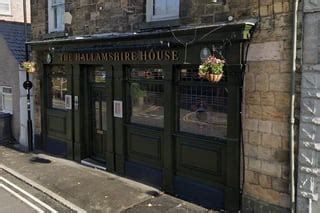 sheffield pub quiz|sheffield pub quiz nights.
